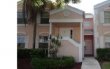 2043 26 LN # NA Homestead, FL 33035 - Image 10838235