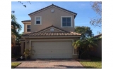 1964 SE 10 ST Homestead, FL 33035 - Image 10838234