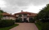 4901 Sw Parkgate Blvd Palm City, FL 34990 - Image 10839974