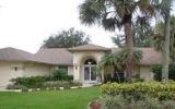 2360 Sw Danforth Cir Palm City, FL 34990 - Image 10839972