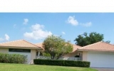 4477 Sw Fenwick Ln Palm City, FL 34990 - Image 10839973