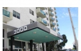 3000 S OCEAN DR # 300 Hollywood, FL 33019 - Image 10840398