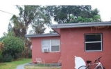 2650 GRANT ST Hollywood, FL 33020 - Image 10840396