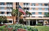 4001 HILLCREST DR # 209 Hollywood, FL 33021 - Image 10840786