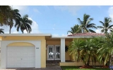 1226 HOLLYWOOD BL Hollywood, FL 33019 - Image 10840789