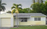 2435 MADISON ST Hollywood, FL 33020 - Image 10840790