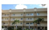 7611 SOUTHAMPTON TE # 305 Fort Lauderdale, FL 33321 - Image 10849094