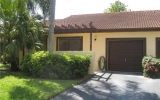 7217 Primrose Ln # 125 Fort Lauderdale, FL 33321 - Image 10849090