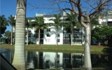 6193 ROCK ISLAND RD # 218 Fort Lauderdale, FL 33319 - Image 10849089