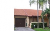 7014 Nandina Ln # 7014 Fort Lauderdale, FL 33321 - Image 10850173