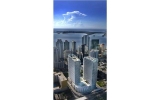 79 SW 12 ST # 2208-S Miami, FL 33130 - Image 10850874