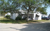 119 N 57TH AV Hollywood, FL 33021 - Image 10853867