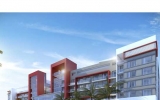 777 S OCEAN DR # N 330 Hollywood, FL 33019 - Image 10853860