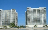 6051 N Ocean Dr # 305 Hollywood, FL 33019 - Image 10853861