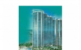 3101 S OCEAN DR # 1202 Hollywood, FL 33019 - Image 10853872