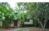 1515 GRANT ST Hollywood, FL 33020 - Image 10853873