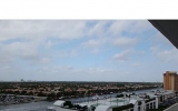 2751 S OCEAN DR # N1001 Hollywood, FL 33019 - Image 10853933