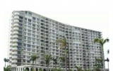 3800 S OCEAN DR # 322 Hollywood, FL 33019 - Image 10853926