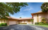 1025 DIPLOMAT PW Hollywood, FL 33019 - Image 10853928