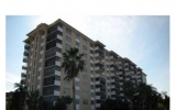 4174 INVERRARY DR # 607 Fort Lauderdale, FL 33319 - Image 10853944