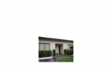 3160 LA MIRAGE DR # 3160 Fort Lauderdale, FL 33319 - Image 10853941