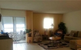 4740 NW 21ST ST # 4-P Fort Lauderdale, FL 33313 - Image 10854246