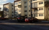 2251 NW 41ST AV # 404 Fort Lauderdale, FL 33313 - Image 10854251