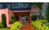 3771 ENVIRON BL # 645 Fort Lauderdale, FL 33319 - Image 10854252