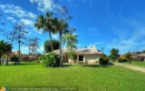 6721 W CYPRESSHEAD DR Pompano Beach, FL 33067 - Image 10857527