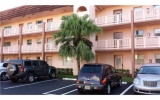 9601 SUNRISE LAKES BL # 106 Fort Lauderdale, FL 33322 - Image 10860334