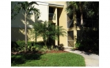 5672 ROCK ISLAND RD # 246 Fort Lauderdale, FL 33319 - Image 10860732