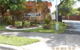 10511 SW 108 AV # 292 Miami, FL 33176 - Image 10864820