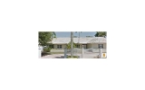 13321 SW 107 AV Miami, FL 33176 - Image 10864818