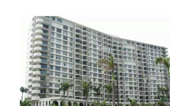 3800 S OCEAN DR # 322 - Image 10865633