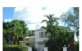 1640 HAYES ST Hollywood, FL 33020 - Image 10865799