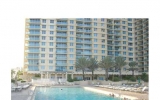 2501 S OCEAN DR # 419 Hollywood, FL 33019 - Image 10865807