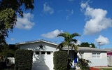 4319 JOHNSON ST Hollywood, FL 33021 - Image 10865801