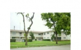 3600 Jackson St # 23 Hollywood, FL 33021 - Image 10865803