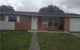 6360 LEE ST Hollywood, FL 33024 - Image 10865809