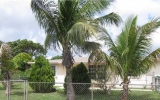 3110 SW 35TH AVE Hollywood, FL 33023 - Image 10865800