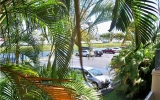 6707 N KENDALL DR # 120 Miami, FL 33143 - Image 10866919