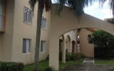 2380 W 74 ST # 204 Hialeah, FL 33016 - Image 10867060