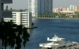 1000 ISLAND BLVD # 705 North Miami Beach, FL 33160 - Image 10867301