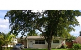 2813 SW 67TH LN Hollywood, FL 33023 - Image 10868163