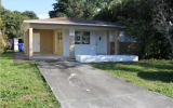 6405 PLUNKETT ST Hollywood, FL 33023 - Image 10868162