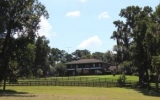 9400 NW 193 ST Micanopy, FL 32667 - Image 10871878