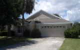 852 Nw Waterlily Pl Jensen Beach, FL 34957 - Image 10873437