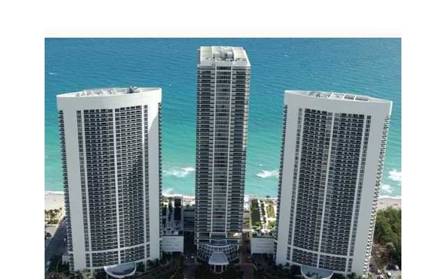 1850 S OCEAN DR # 3401 - Image 10874807