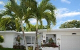 5803 NW 83RD AVE Fort Lauderdale, FL 33321 - Image 10874903