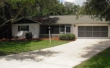 3094 N Satinflower Pt Beverly Hills, FL 34465 - Image 10876392